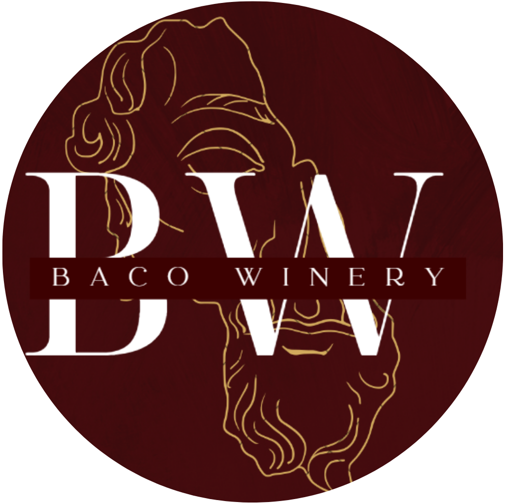 bacowinery.com